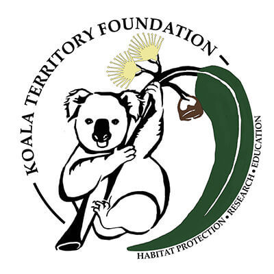 Koala Territory Foundation
