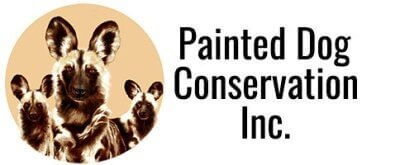Steve Morvell - Painted Dog Conservation